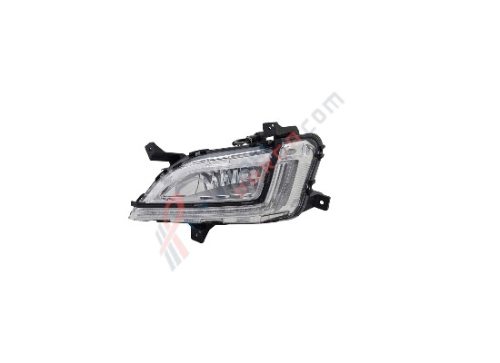 SİS FARI SOL CEED 2012- 92201-A2600 YS